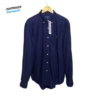 (Category: ) located in . Submitted by continuous.garments (Listing ID 1447456257, Image 1). Description: .