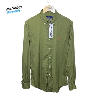 (Category: ) located in . Submitted by continuous.garments (Listing ID 1447456372, Image 1). Description: .