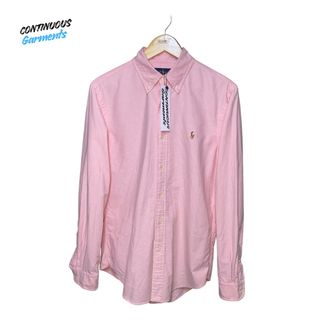 (Category: ) located in . Submitted by continuous.garments (Listing ID 1447456607, Image 1). Description: .