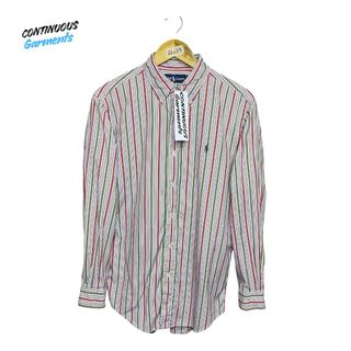 (Category: ) located in . Submitted by continuous.garments (Listing ID 1447456848, Image 1). Description: .