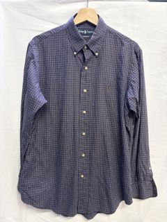 由 secondhandclothessell (刊登 ID 1447329381，圖片 1) 提交，位於 的 (類別：)，說明：。