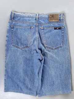 (Category: ) located in . Submitted by local-drip-source (Listing ID 1447340893, Image 1). Description: .