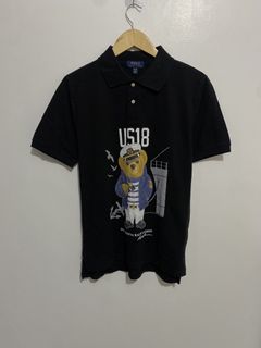 (Category: ) located in . Submitted by got.thrift (Listing ID 1447408882, Image 1). Description: .