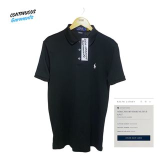 (Category: ) located in . Submitted by continuous.garments (Listing ID 1447457496, Image 1). Description: .