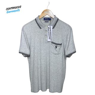 (Category: ) located in . Submitted by continuous.garments (Listing ID 1447458269, Image 1). Description: .