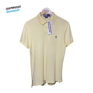 (Category: ) located in . Submitted by continuous.garments (Listing ID 1447458521, Image 1). Description: .