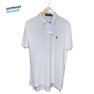 (Category: ) located in . Submitted by continuous.garments (Listing ID 1447458617, Image 1). Description: .