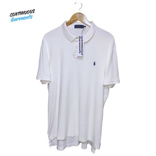 (Category: ) located in . Submitted by continuous.garments (Listing ID 1447458734, Image 1). Description: .