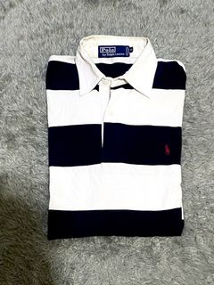 (Kategori: ) berada di . Dikirim oleh renz.stuff (ID iklan 1447377974, Gambar 1). Deskripsi: .