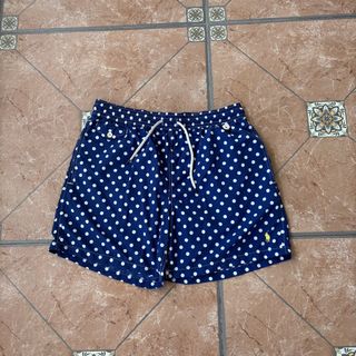 (Category: ) located in . Submitted by diff.thr1ft (Listing ID 1447314967, Image 1). Description: .