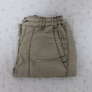 （分類：）位於 。 由 girllikesbread 提交（商品編號 1447376492，圖片 1）。簡介： 。