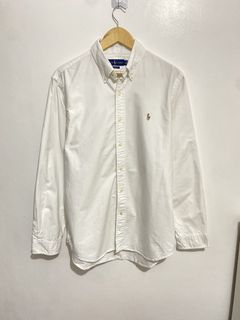 (Category: ) located in . Submitted by got.thrift (Listing ID 1447408076, Image 1). Description: .