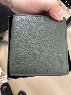 （分類：）位於 。 由 hy.nat 提交（商品編號 1447335163，圖片 1）。簡介： 。