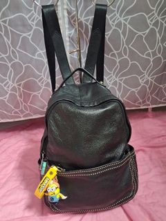 (Kategori: ) berada di . Dikirim oleh dir.rar (ID iklan 1447326594, Gambar 1). Deskripsi: .