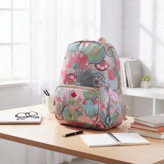 (Kategori: ) berada di . Dikirim oleh sagalateelas (ID iklan 1399949079, Gambar 1). Deskripsi: .
