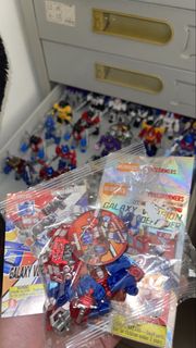 (Category: ) located in . Submitted by wakayamaaa (Listing ID 1447465644, Image 1). Description: .