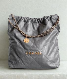 (Kategori: ) berada di . Dikirim oleh harukibutik (ID iklan 1447301602, Gambar 1). Deskripsi: .