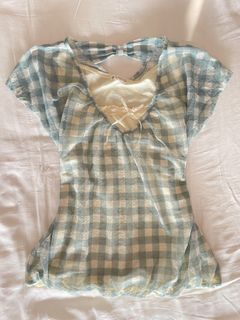 (Category: ) located in . Submitted by fawn4u (Listing ID 1447321299, Image 1). Description: .