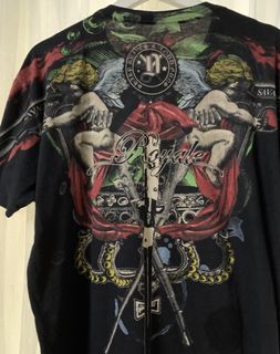 (Category: ) located in . Submitted by lv_collection (Listing ID 1447335776, Image 1). Description: .