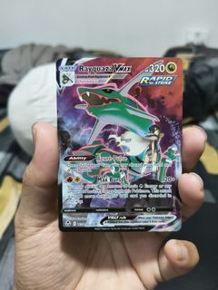 (Category: ) located in . Submitted by shafxq (Listing ID 1447397215, Image 1). Description: .