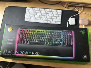 (Category: ) located in . Submitted by benjamin7 (Listing ID 1447321710, Image 1). Description: .