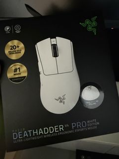 （分類：）位於 。 由 r1100 提交（商品編號 1447415363，圖片 1）。簡介： 。