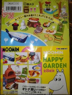 （分類：）位於 。 由 bear00825 提交（商品編號 1440699603，圖片 1）。簡介： 。
