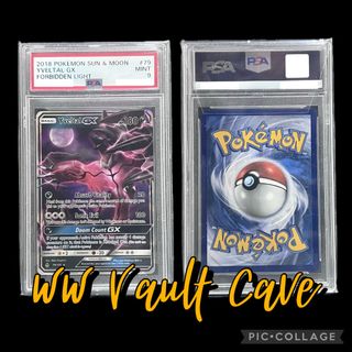 (Category: ) located in . Submitted by vaultcave (Listing ID 1447343765, Image 1). Description: .