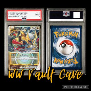(Category: ) located in . Submitted by vaultcave (Listing ID 1447345217, Image 1). Description: .