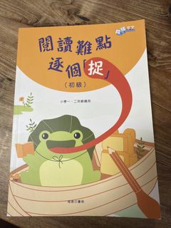 （分類：）位於 。 由 circlebb828 提交（商品編號 1447398087，圖片 1）。簡介： 。