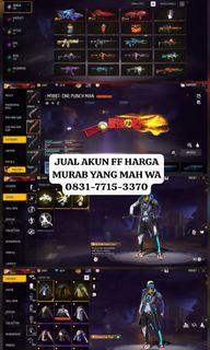 (Kategori: ) berada di . Dikirim oleh reny.riansyah (ID iklan 1447373279, Gambar 1). Deskripsi: .