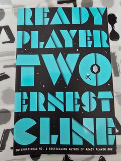 （分類：）位於 。 由 afkn1992 提交（商品編號 1447398040，圖片 1）。簡介： 。