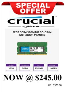 (Category: ) located in . Submitted by techdealssg (Listing ID 1074882898, Image 1). Description: .
