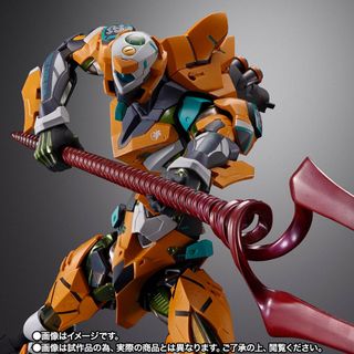 (Category: ) located in . Submitted by rotate_java (Listing ID 1447320940, Image 1). Description: .