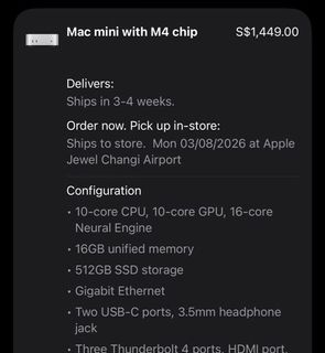 (Category: ) located in . Submitted by junzologies (Listing ID 1447252083, Image 1). Description: .