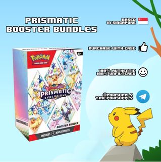 (Category: ) located in . Submitted by pokifamsupply (Listing ID 1447339539, Image 1). Description: .