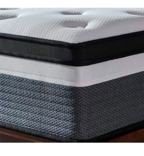 (Category: ) located in . Submitted by joggerislandfurniture (Listing ID 1447414257, Image 1). Description: .