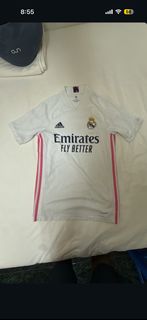 （分類：）位於 。 由 karl.vjm 提交（商品編號 1447306715，圖片 1）。簡介： 。