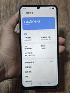 由 qwer7635 (刊登 ID 1447436405，圖片 1) 提交，位於 的 (類別：)，說明：。