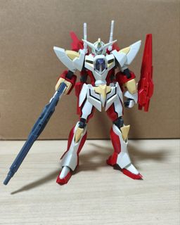（分類：）位於 。 由 redustcrab 提交（商品編號 1447415419，圖片 1）。簡介： 。