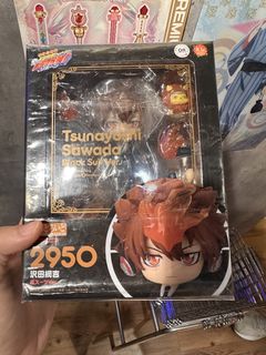 （分類：）位於 。 由 Toyaman 提交（商品編號 1447407627，圖片 1）。簡介： 。