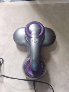 (Category: ) located in . Submitted by avaarif97 (Listing ID 1447368031, Image 1). Description: .