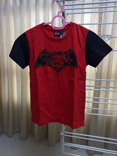 (Category: ) located in . Submitted by user9812 (Listing ID 1447294392, Image 1). Description: .