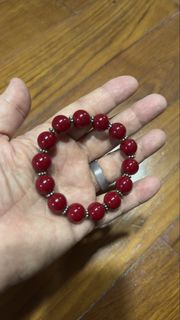 (Category: ) located in . Submitted by seaviw2see.1 (Listing ID 1447449772, Image 1). Description: .