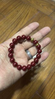 (Category: ) located in . Submitted by seaviw2see.1 (Listing ID 1447450041, Image 1). Description: .
