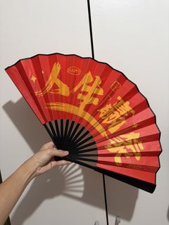 (Category: ) located in . Submitted by qiannhui_ (Listing ID 1447346589, Image 1). Description: .