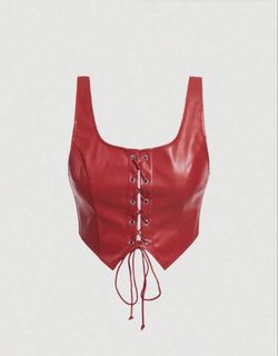 (Category: ) located in . Submitted by qweriri (Listing ID 1447406125, Image 1). Description: .