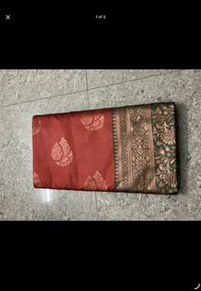 (Category: ) located in . Submitted by keerthana0209 (Listing ID 1447331613, Image 1). Description: .