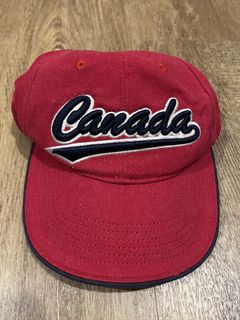 (Category: ) located in . Submitted by singhs (Listing ID 1447419965, Image 1). Description: .