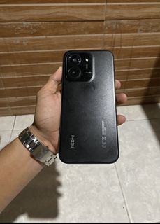 (Category: ) located in . Submitted by gearhuntph (Listing ID 1447454164, Image 1). Description: .